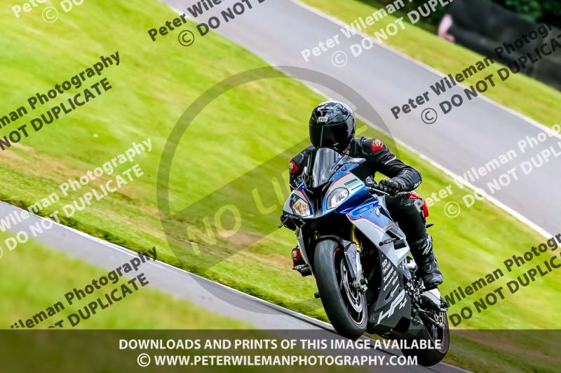 PJ Motorsport Photography 2020;anglesey;brands hatch;cadwell park;croft;donington park;enduro digital images;event digital images;eventdigitalimages;mallory;no limits;oulton park;peter wileman photography;racing digital images;silverstone;snetterton;trackday digital images;trackday photos;vmcc banbury run;welsh 2 day enduro